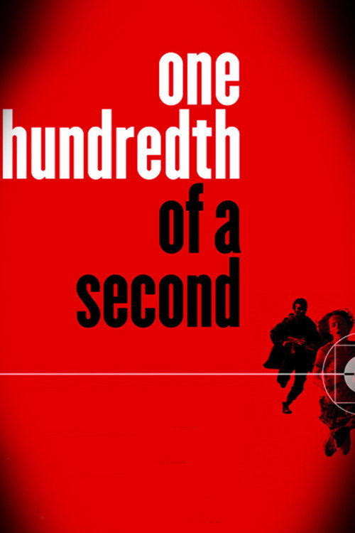 One Hundredth of a Second