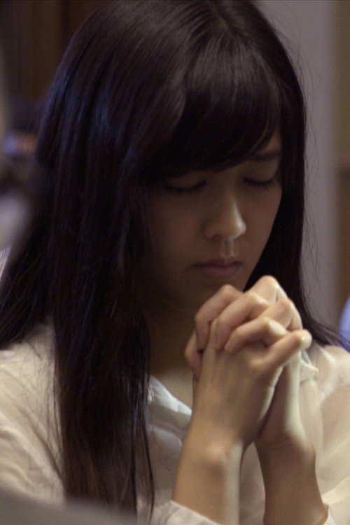 兒女