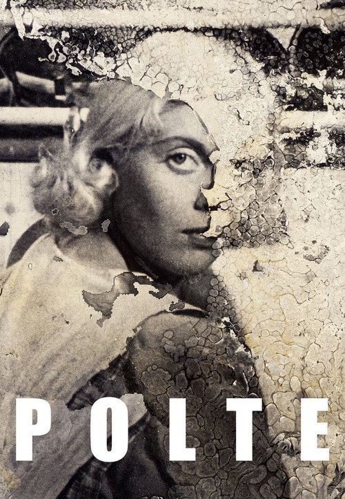 Polte