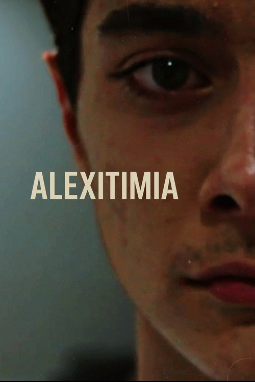 Alexitimia