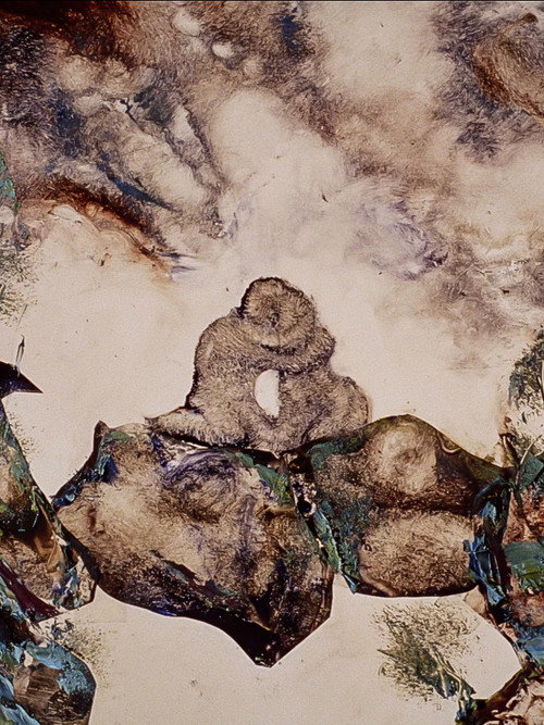 Dwoje
