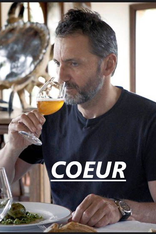 Cœur