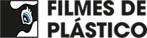 Логотип Filmes de Plástico
