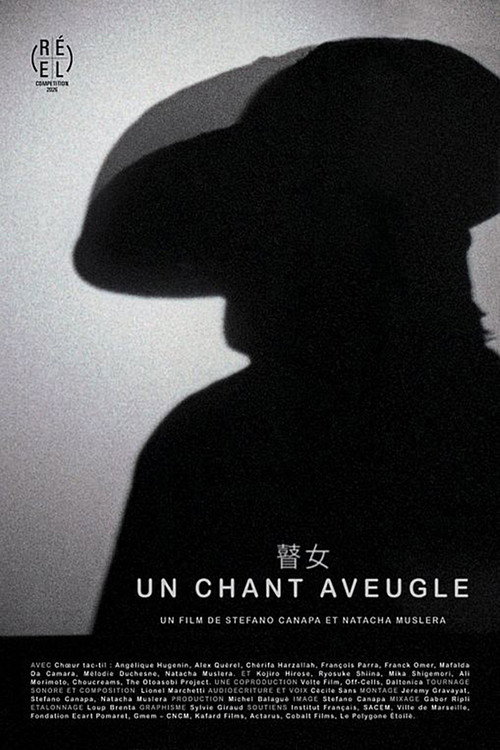 Un chant aveugle
