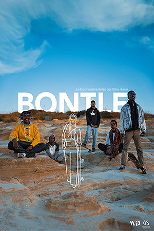 Bontle