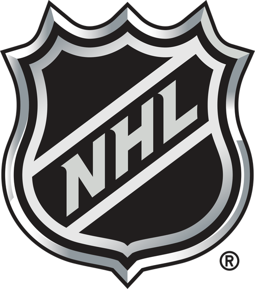 Логотип NHL Productions