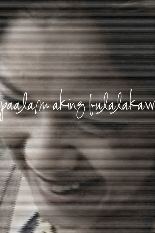 Paalam Aking Bulalakaw