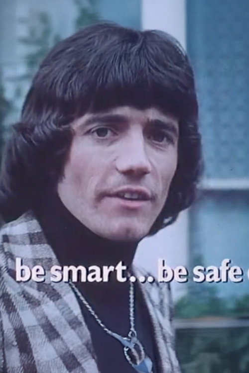 Children's Heroes - Kevin Keegan