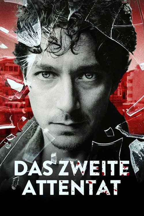 Das Zweite Attentat