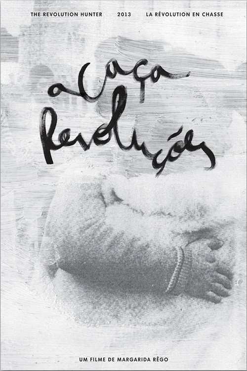 A Caça Revoluções