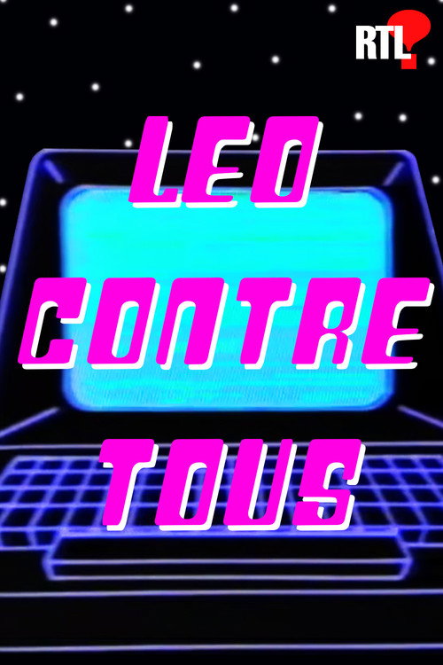 Léo contre tous