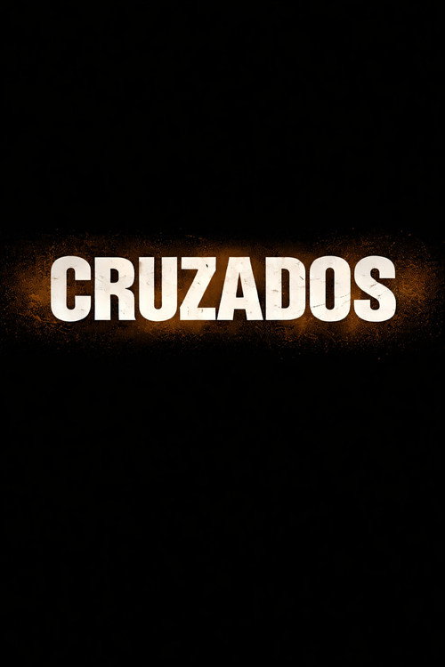 Colisión