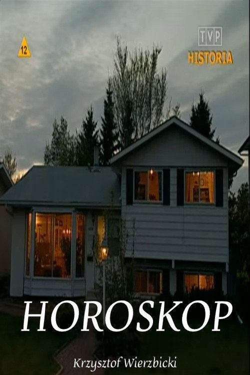 Horoskop
