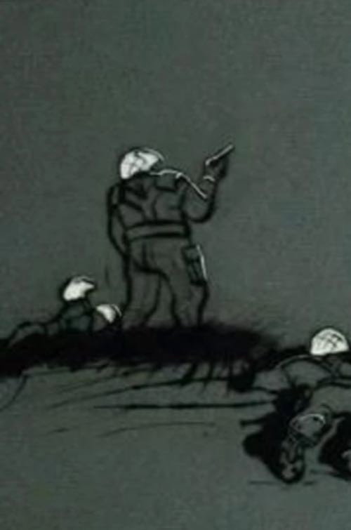 Éjszakai kultúrtörténeti hadgyakorlat
