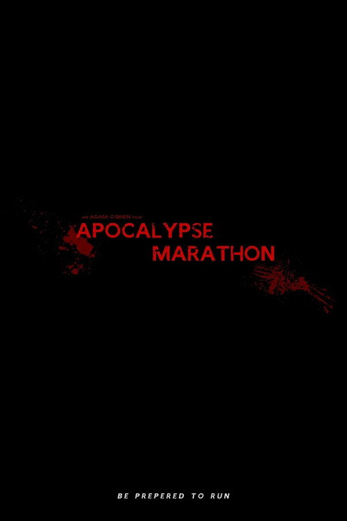 Apocalypse Marathon