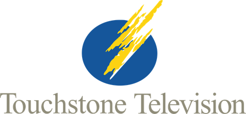 Логотип Touchstone Television