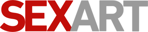 Логотип SexArt