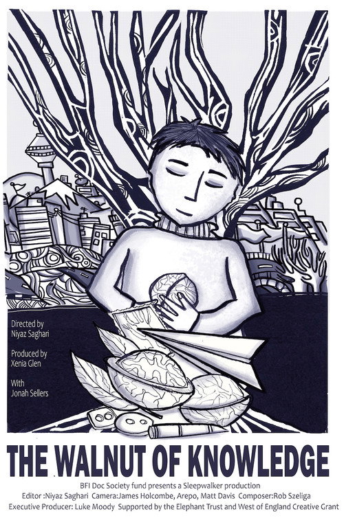 The Walnut of Knowledge