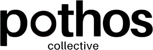 Логотип Pothos Collective