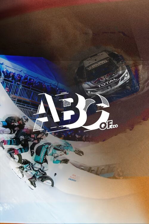ABC of...