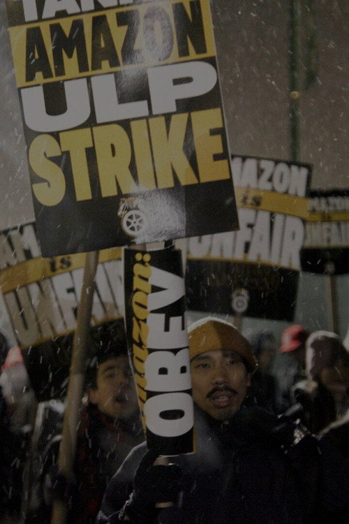 Local One