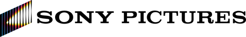 Логотип Sony Pictures