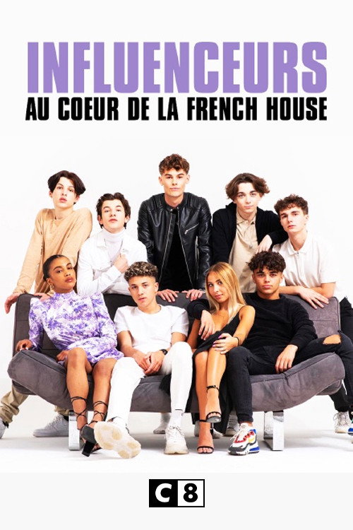 Influenceurs : Au cœur de la French House