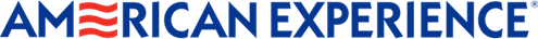 Логотип American Experience Films