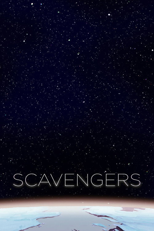 Scavengers