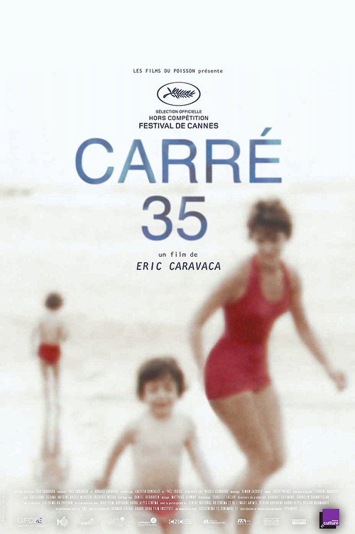 Carré 35