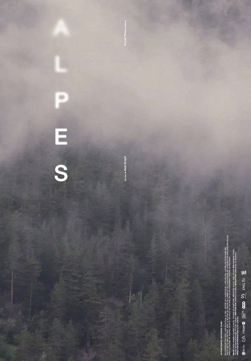 Alps
