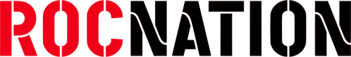 Логотип Roc Nation