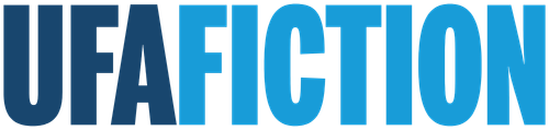 Логотип UFA Fiction