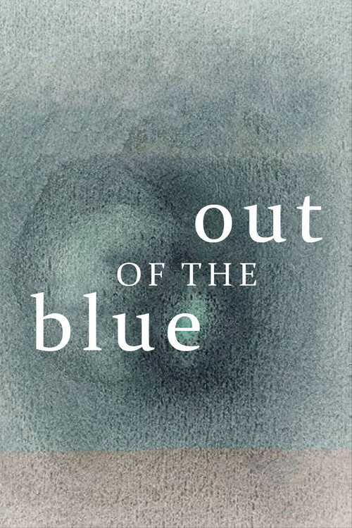 Out of the Blue