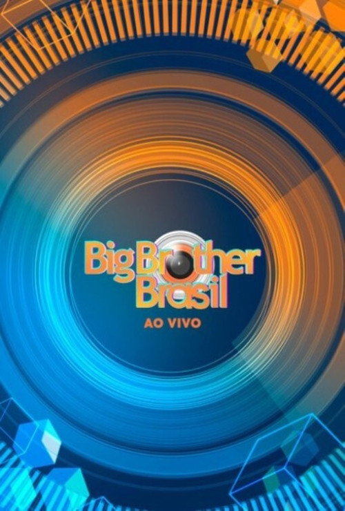 BBB ao Vivo no Multishow