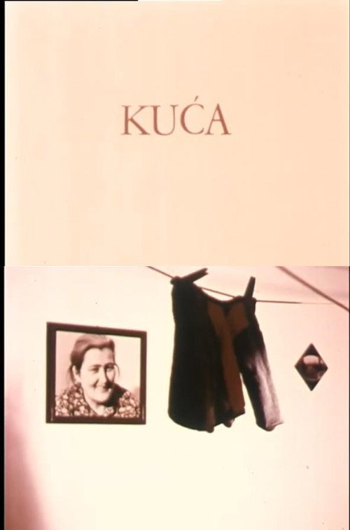 Kuća