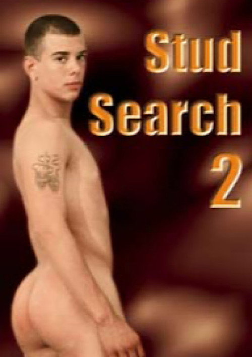 Stud Search 2