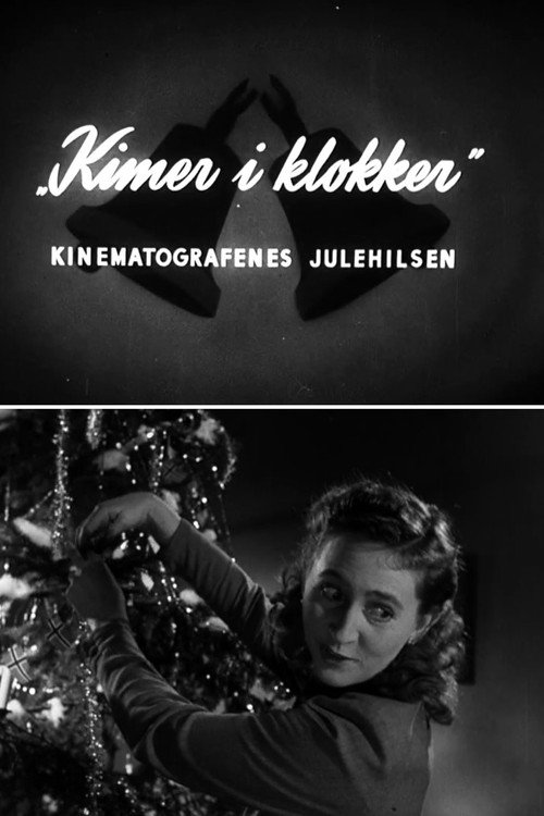Kimer i klokker
