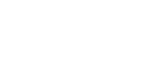 Логотип Scion Films