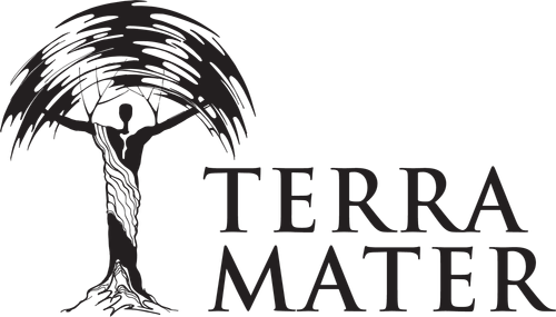Логотип Terra Mater Studios