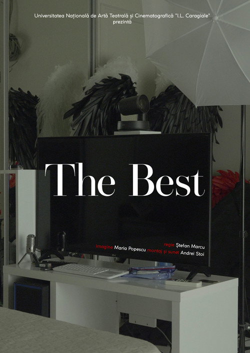 The Best