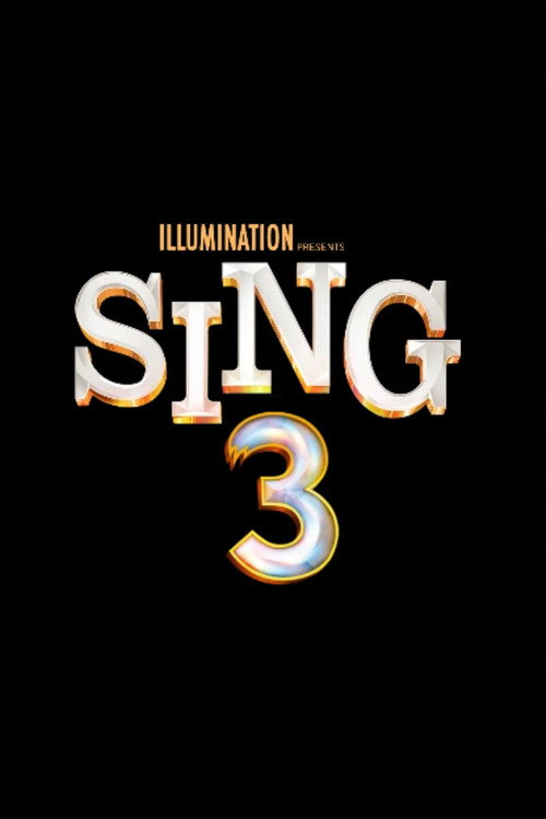 Sing 3