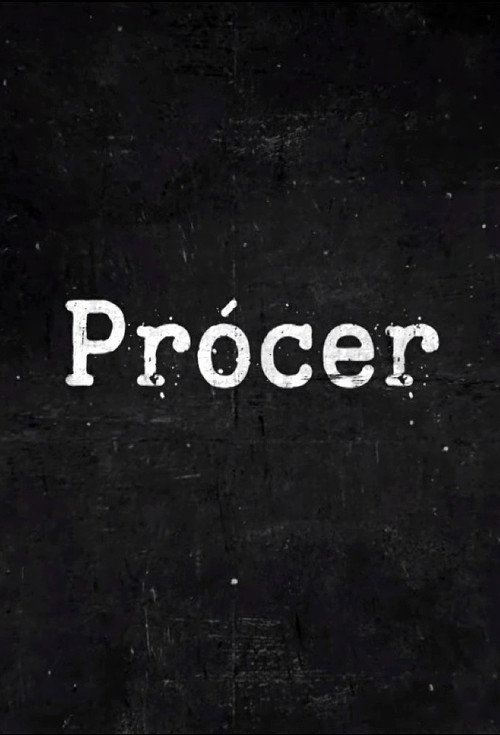 Prócer