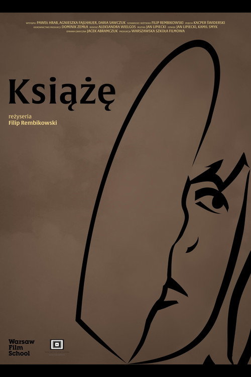 Książę