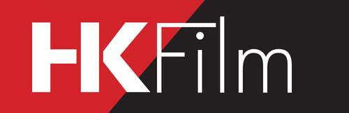 Логотип HKFilm