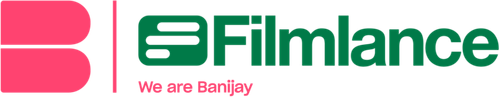 Логотип Filmlance International