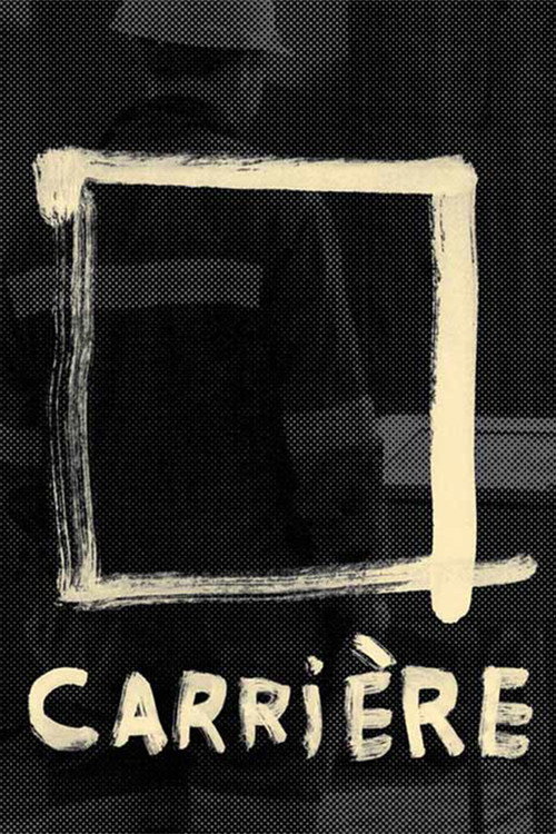 Carrière