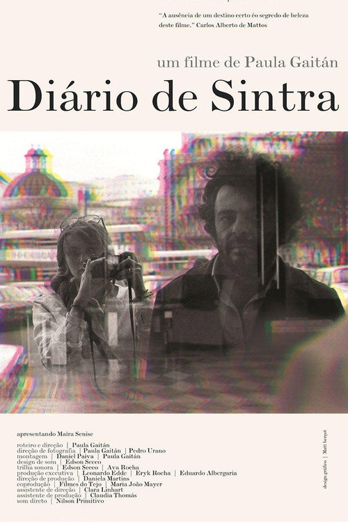 Diário de Sintra