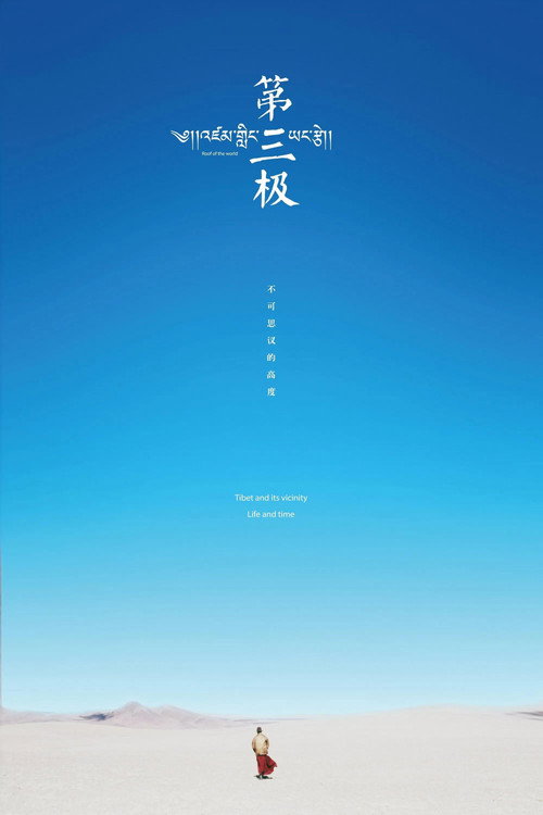 第三极
