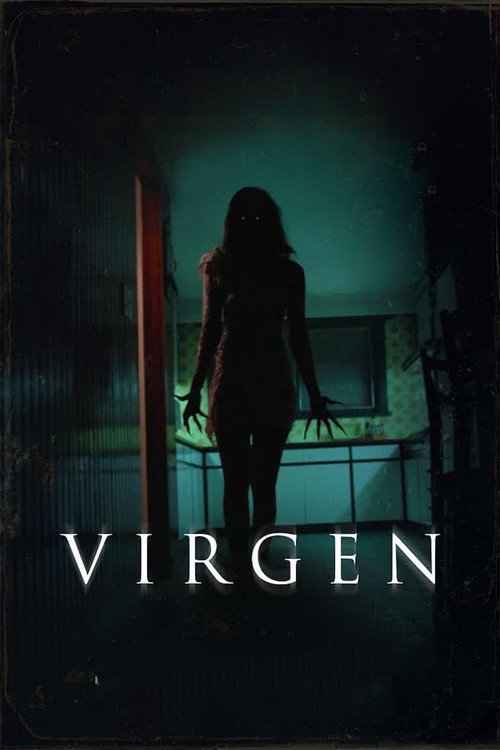 Virgen